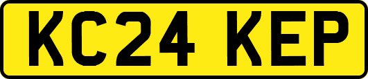 KC24KEP