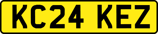 KC24KEZ