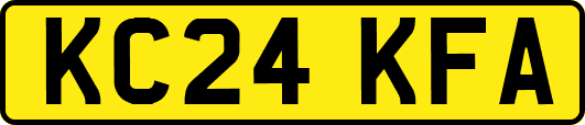 KC24KFA