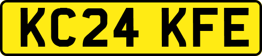 KC24KFE