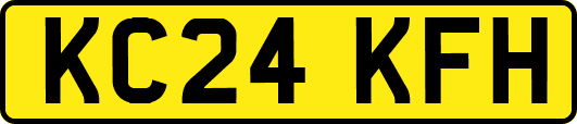 KC24KFH