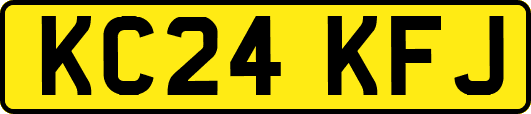 KC24KFJ