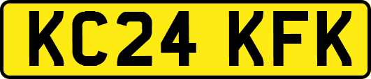KC24KFK