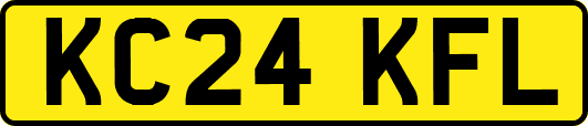 KC24KFL