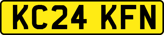 KC24KFN