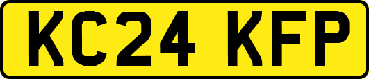 KC24KFP