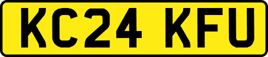 KC24KFU