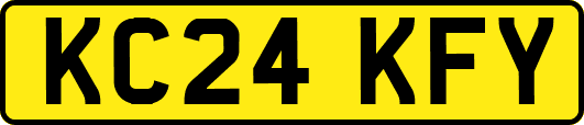 KC24KFY