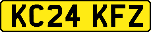 KC24KFZ