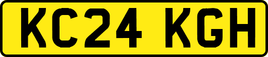 KC24KGH