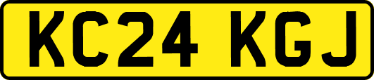 KC24KGJ