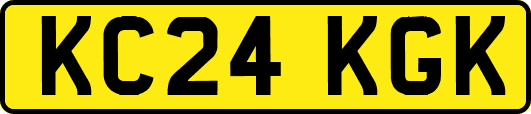 KC24KGK