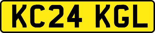 KC24KGL