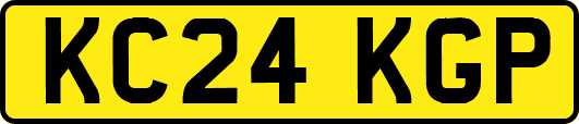 KC24KGP