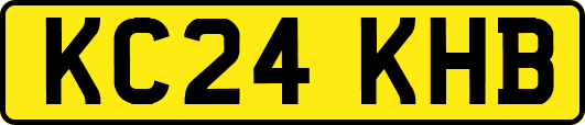 KC24KHB