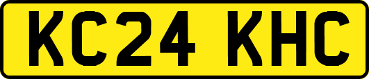 KC24KHC