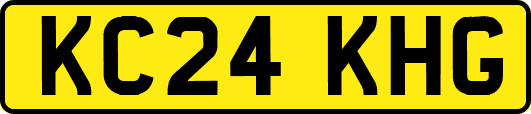 KC24KHG