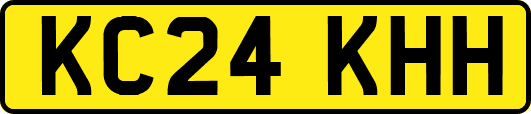 KC24KHH