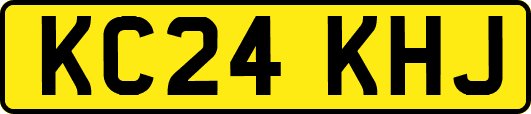 KC24KHJ