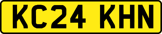 KC24KHN