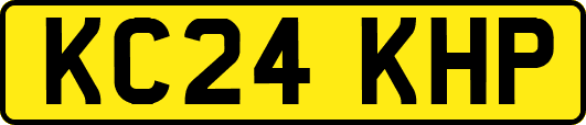 KC24KHP