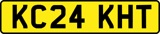 KC24KHT