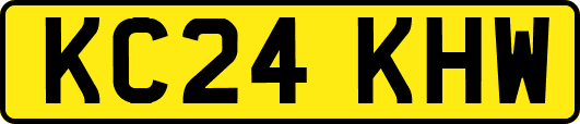 KC24KHW