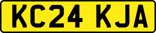 KC24KJA