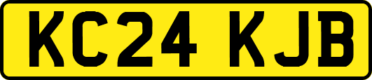 KC24KJB