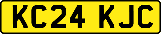 KC24KJC
