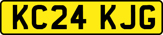 KC24KJG