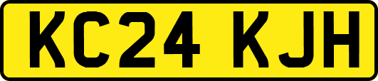 KC24KJH