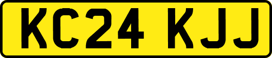 KC24KJJ