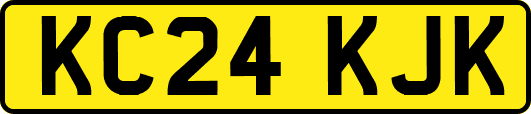 KC24KJK