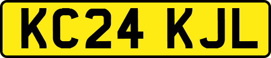 KC24KJL