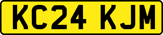 KC24KJM