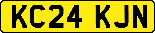KC24KJN