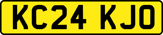 KC24KJO