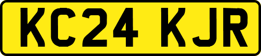 KC24KJR