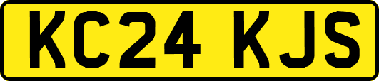 KC24KJS