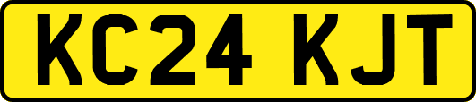 KC24KJT