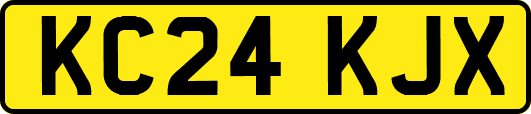 KC24KJX