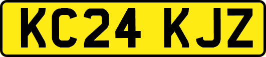 KC24KJZ