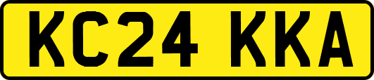 KC24KKA