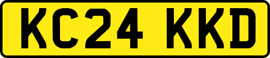 KC24KKD