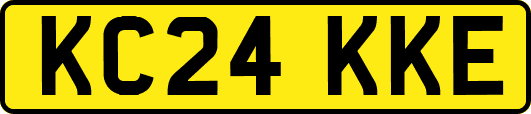 KC24KKE