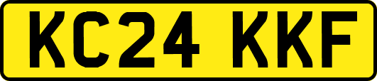 KC24KKF