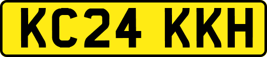 KC24KKH