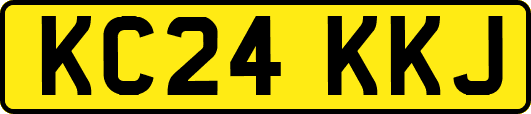 KC24KKJ