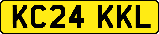 KC24KKL